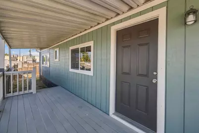 1 Appletree Lane, 1, Hollister, CA 95023 - Photo 2