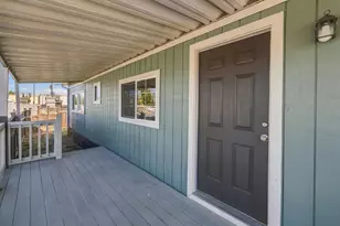 1 Appletree Ln 1, Hollister, CA 95023 - Photo 2