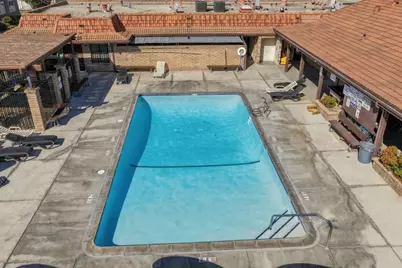 1 Appletree Lane, 1, Hollister, CA 95023 - Photo 36