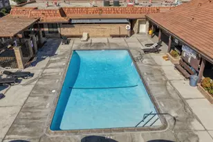 1 Appletree Ln 1, Hollister, CA 95023 - Photo 36