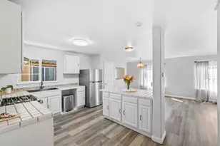 1 Appletree Ln 1, Hollister, CA 95023 - Photo 12