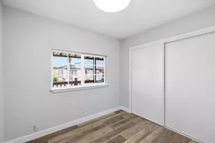 1 Appletree Ln 1, Hollister, CA 95023 - Photo 18
