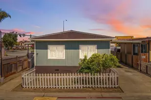 1 Appletree Ln 1, Hollister, CA 95023 - Photo 38