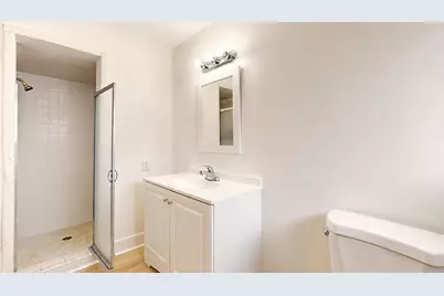 925 5th St, Lincoln, CA 95648 - Photo 30