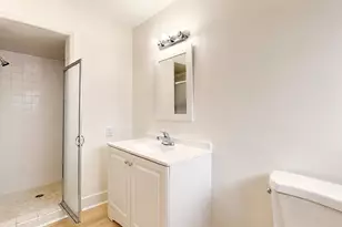 925 5th St, Lincoln, CA 95648 - Photo 30