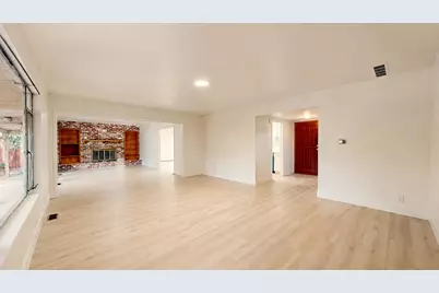925 5th St, Lincoln, CA 95648 - Photo 12
