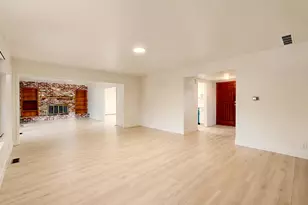 925 5th St, Lincoln, CA 95648 - Photo 12