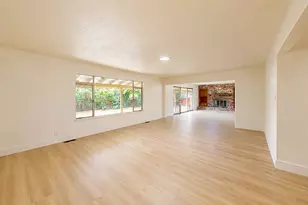 925 5th St, Lincoln, CA 95648 - Photo 8