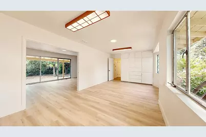 925 5th St, Lincoln, CA 95648 - Photo 22
