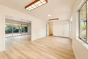 925 5th St, Lincoln, CA 95648 - Photo 22
