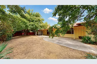925 5th St, Lincoln, CA 95648 - Photo 34