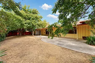 925 5th St, Lincoln, CA 95648 - Photo 34