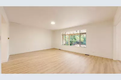 925 5th St, Lincoln, CA 95648 - Photo 10