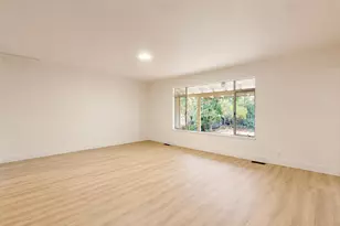 925 5th St, Lincoln, CA 95648 - Photo 10