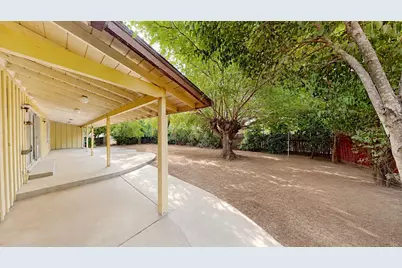 925 5th St, Lincoln, CA 95648 - Photo 36