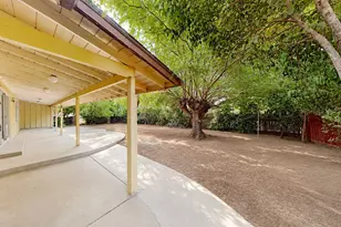 925 5th St, Lincoln, CA 95648 - Photo 36