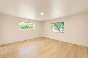 925 5th St, Lincoln, CA 95648 - Photo 28