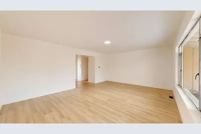 925 5th St, Lincoln, CA 95648 - Photo 14