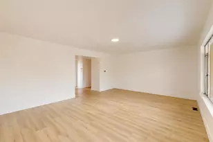 925 5th St, Lincoln, CA 95648 - Photo 14