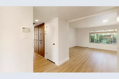 925 5th St, Lincoln, CA 95648 - Photo 6