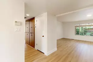 925 5th St, Lincoln, CA 95648 - Photo 6