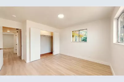 925 5th St, Lincoln, CA 95648 - Photo 32