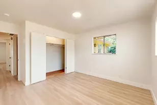 925 5th St, Lincoln, CA 95648 - Photo 32