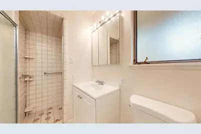 925 5th St, Lincoln, CA 95648 - Photo 24