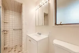 925 5th St, Lincoln, CA 95648 - Photo 24