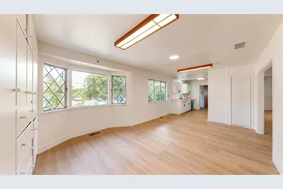 925 5th St, Lincoln, CA 95648 - Photo 18