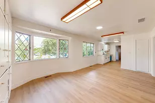 925 5th St, Lincoln, CA 95648 - Photo 18