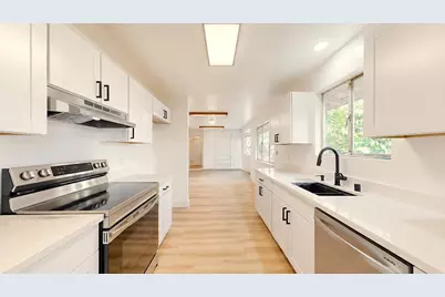 925 5th St, Lincoln, CA 95648 - Photo 16
