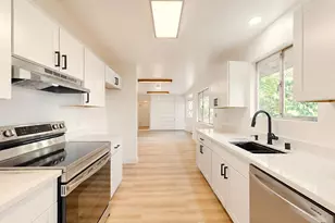 925 5th St, Lincoln, CA 95648 - Photo 16