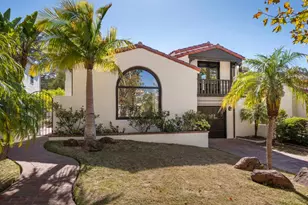 341 Laurel Ave, Millbrae, CA 94030 - Photo 1