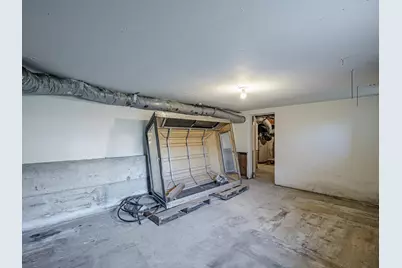 35 Sycamore St, Watsonville, CA 95076 - Photo 46