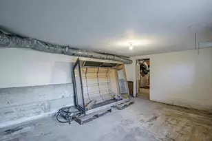 35 Sycamore St, Watsonville, CA 95076 - Photo 46