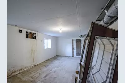 35 Sycamore St, Watsonville, CA 95076 - Photo 44
