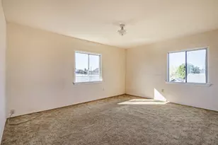 35 Sycamore St, Watsonville, CA 95076 - Photo 34