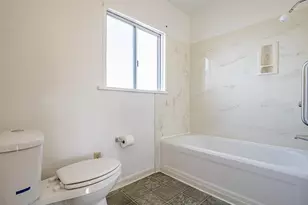 35 Sycamore St, Watsonville, CA 95076 - Photo 38