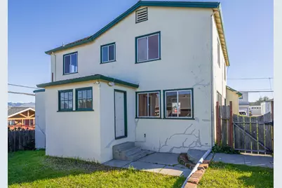 35 Sycamore St, Watsonville, CA 95076 - Photo 50