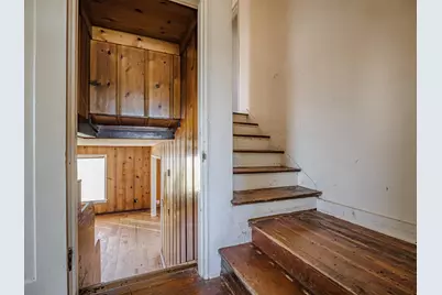 35 Sycamore St, Watsonville, CA 95076 - Photo 24
