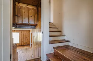 35 Sycamore St, Watsonville, CA 95076 - Photo 24