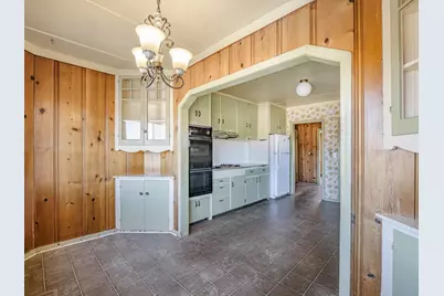 35 Sycamore St, Watsonville, CA 95076 - Photo 18