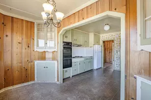 35 Sycamore St, Watsonville, CA 95076 - Photo 18
