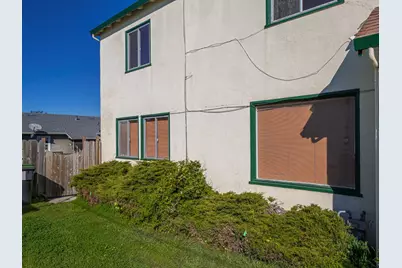 35 Sycamore St, Watsonville, CA 95076 - Photo 56