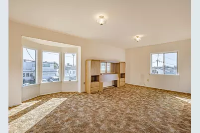 35 Sycamore St, Watsonville, CA 95076 - Photo 30