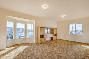 35 Sycamore St, Watsonville, CA 95076 - Photo 30