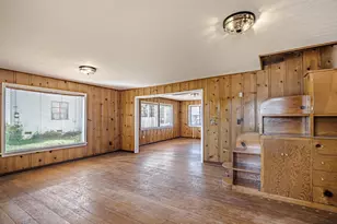 35 Sycamore St, Watsonville, CA 95076 - Photo 8