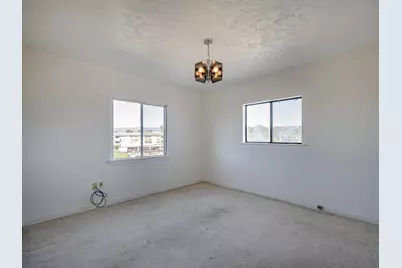 35 Sycamore St, Watsonville, CA 95076 - Photo 36