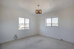 35 Sycamore St, Watsonville, CA 95076 - Photo 36